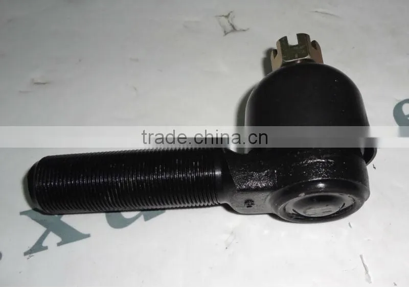 High Quality Toyota Tie Rod End 45046-69135