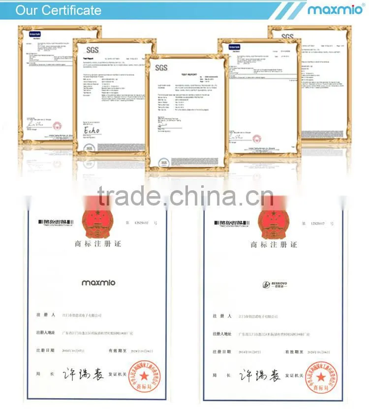 9h Tempered Glass Screen Protector,For Iphone 7 Screen Protector