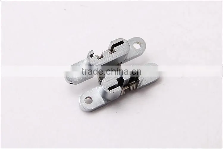 adjustable angle hinge container door hinge shower hinge