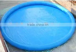 inflatable pool rental