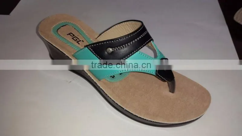 Women Slipper Winter slipper Women Heel slipper pu women shoes Slipper New design women slipper