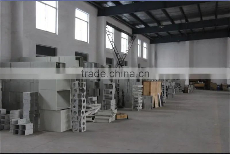 tissue homogenate machine