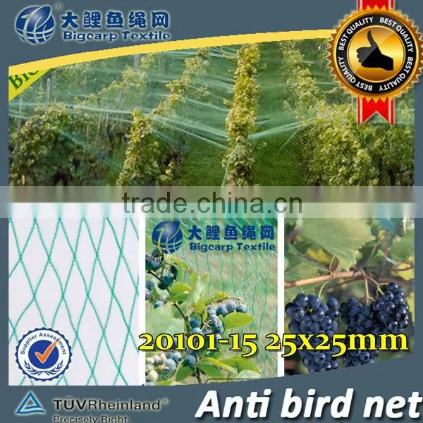 anti-bird net / 20101-15