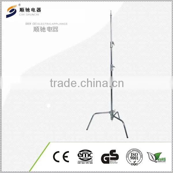 High quatity Wireless Selfie Stick with Tripod and Monopod for Camera Photo Accessories Tripods
