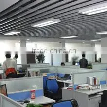 Max-Future Electronics Co., Ltd. company overview - view 1