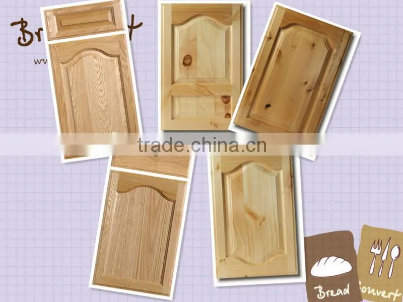 KANGDI WOOD CABINET DOOR