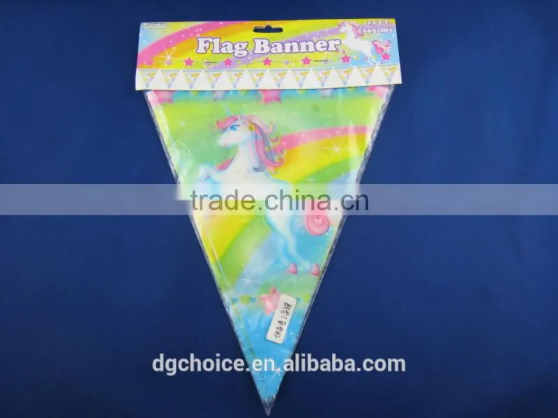 Freedom democracy UK national flag plastic flag