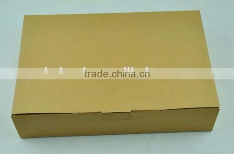 LSD good quilty LY03C-5D3 COMBINATION TOOLS IN PLASTIC BOX Mini Combination Tools CRIMPING crimping pliers 4 DIE SETS