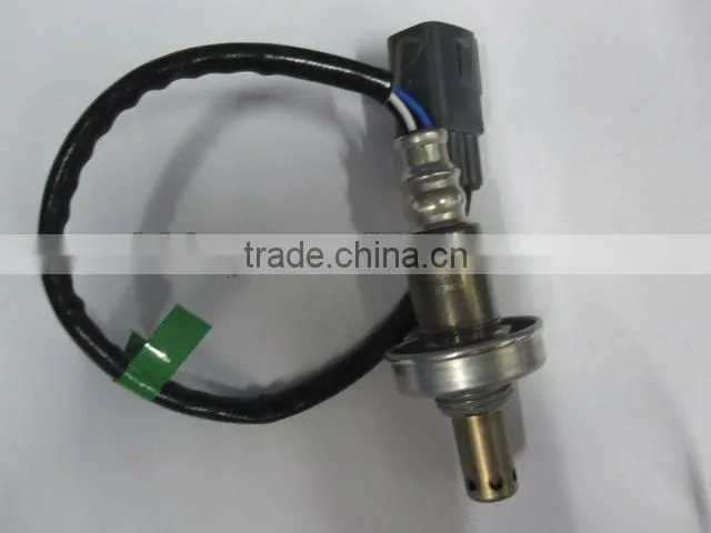 Auto Parts 02 Sensor 89465-12880 For Corolla Yaris Vios Auris