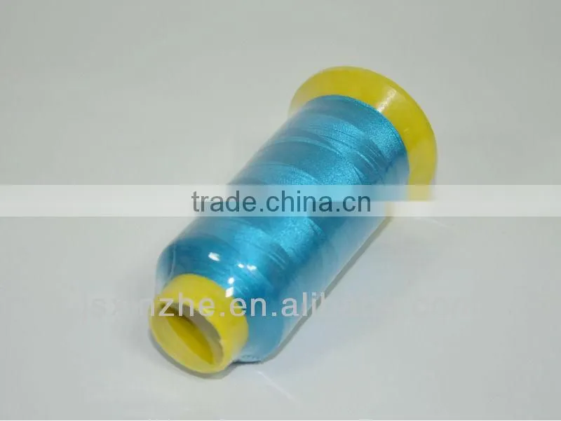 embroidery sewing thread