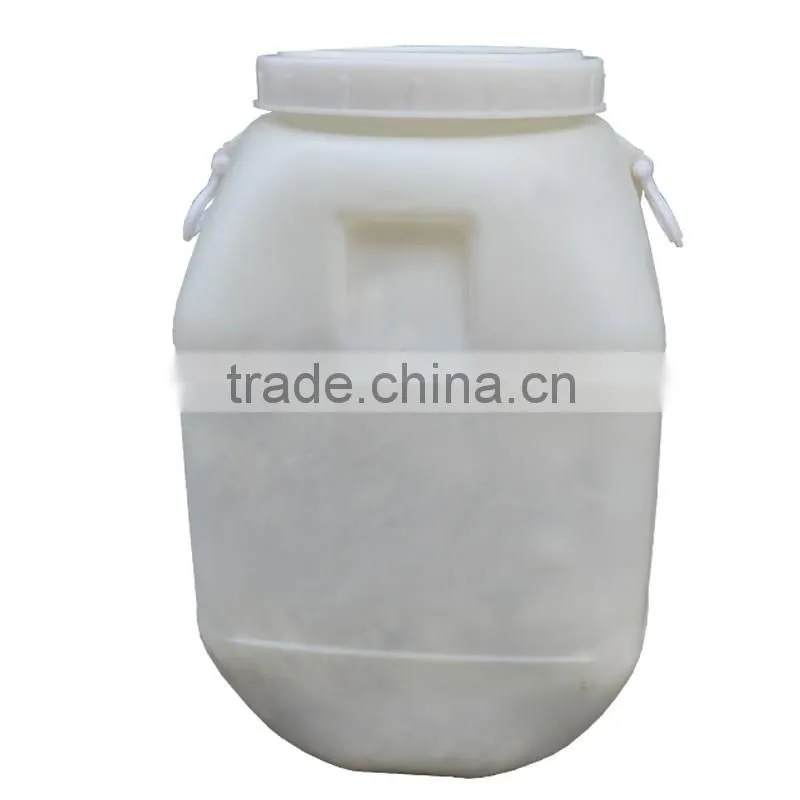 Professional supply swimming pool chemical/swimming pool water treatment chemical