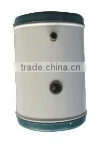 Solar Water Heater