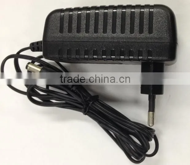 New designed FTA DVB dvb-t2 decoder