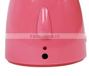 Hot sale usb mini travel air humidifier