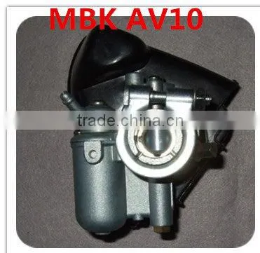 SCL-2013071250 motorcycle carburetor motorcycle engine part for 182 parts