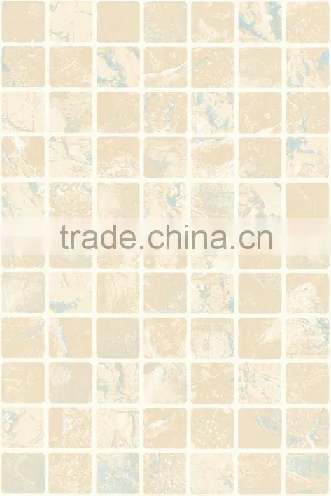 300X450MM interior ceramic wall tile
