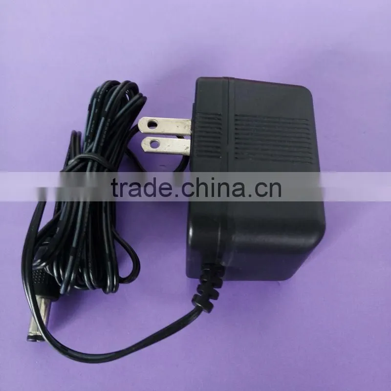 AC 100-240V to DC 12V ac motor 230v 50w