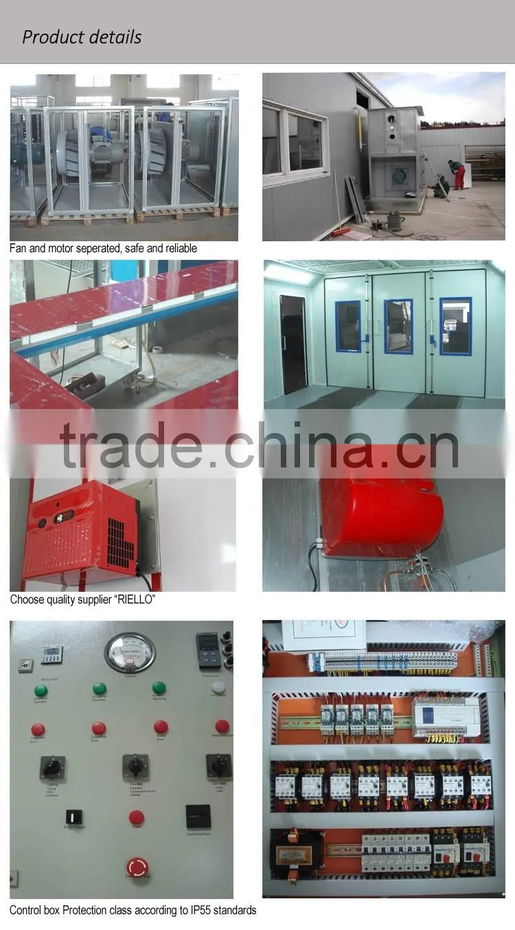 JF steel grid floor suspended steel floor stainless steel floor trap cover