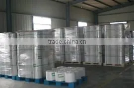 Transparent pvc film plastic sheet blister packing