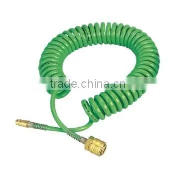 High Quality with coupler air hose rubber