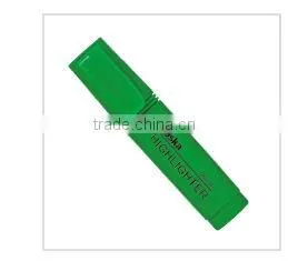 Hot Sale Good Quality Classic Highlighter