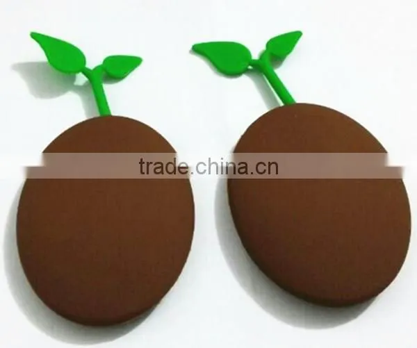 Wholesale Silicone Car Key Waterproof Bag