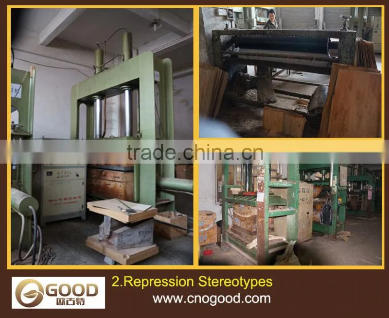 2014 Saleable Club Use Modern Swivel Wood and Metal Bar Chair OB05