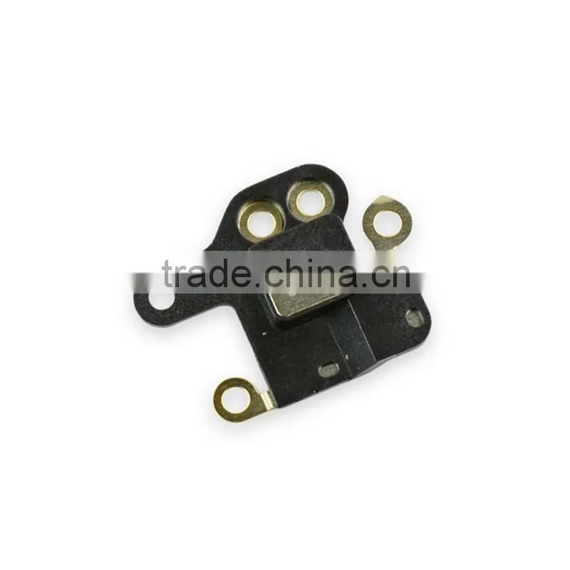 Wi-Fi Antenna Internal Retaining Bracket Holder Replacement Part For iPhone 6 4.7''