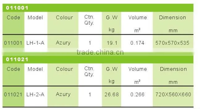 JAZZI Trading & Supplier Of China Products hot sale Luxury starting block