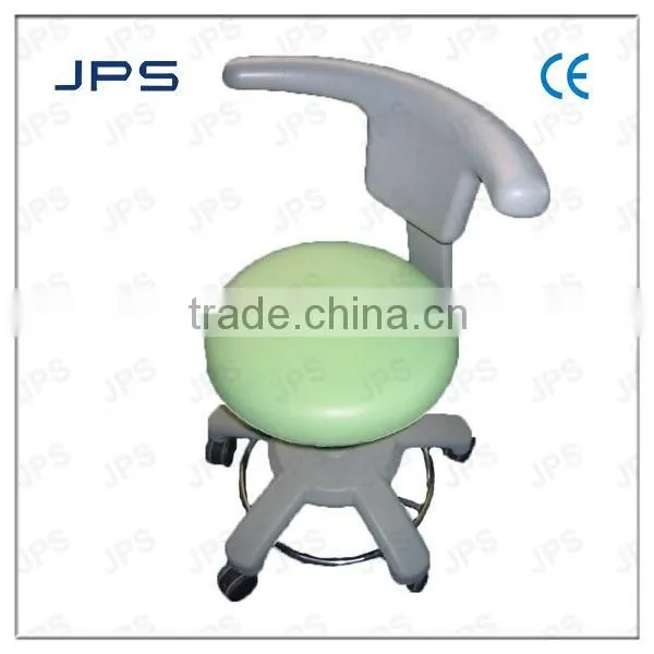 Stool Dental Chair FOR ASSISTANT S108