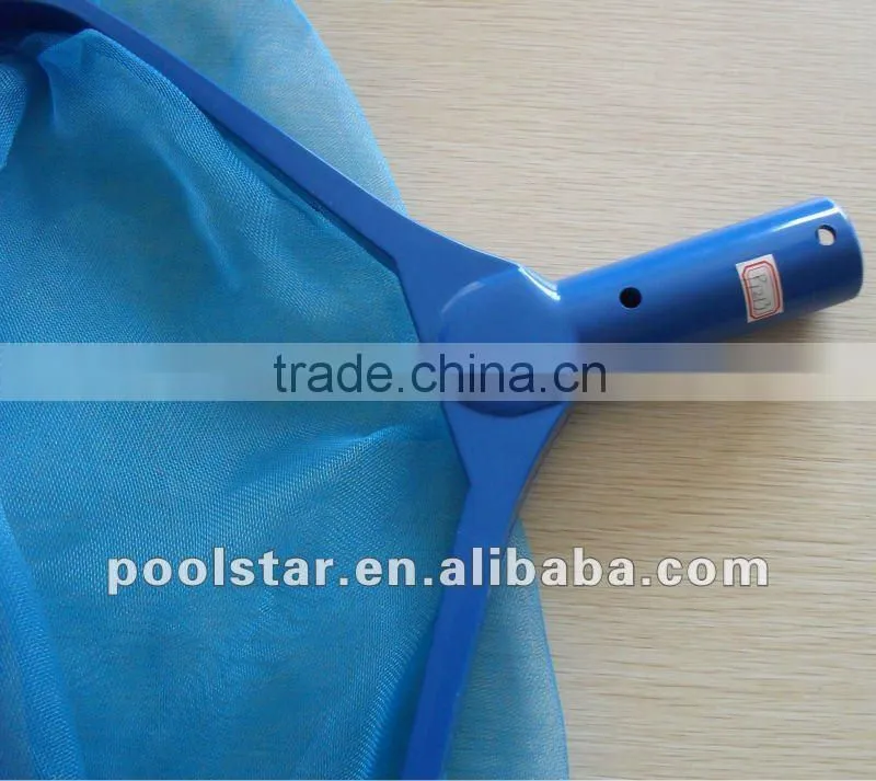 Pool and accessories swimming pool leaf skimmer