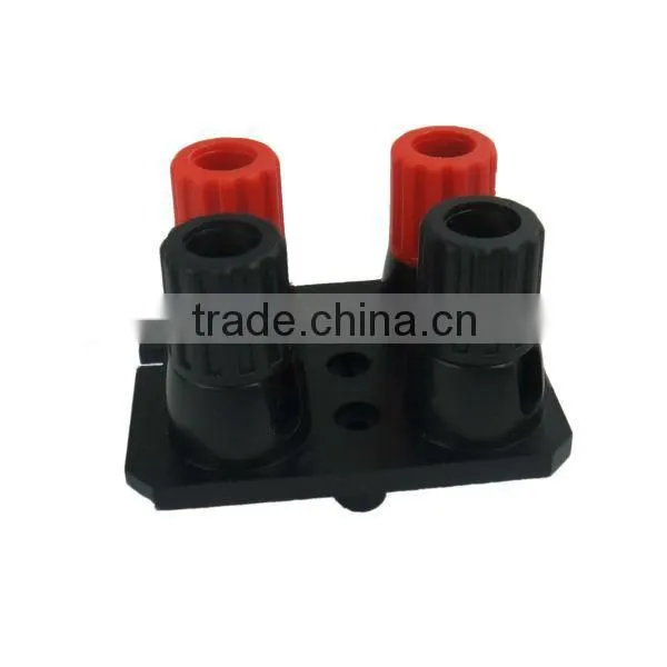 PSZ-409 Push Wire Terminal Connector