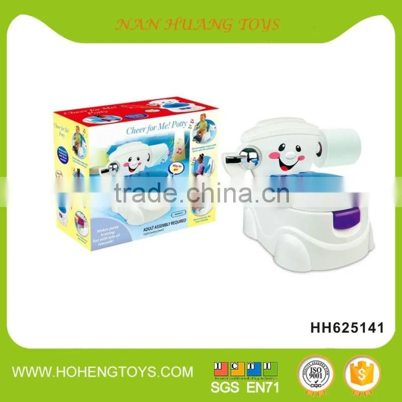 Baby Furniture Space Saver Swing & Seat Baby furniture