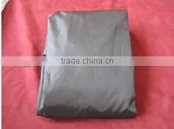 high quality green pool table cover