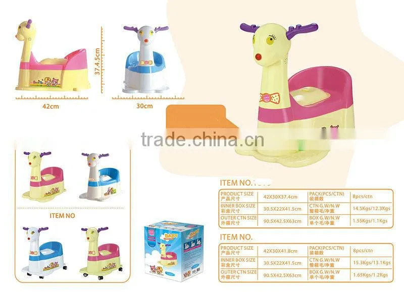 baby car childer ride on car plastic product PAF2823