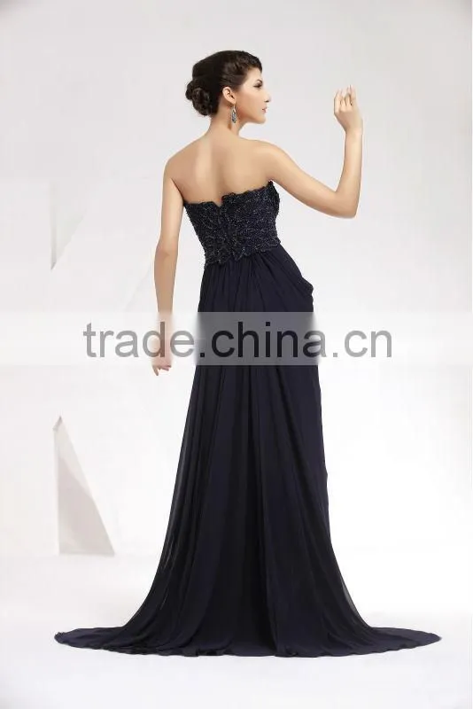 off shoulder beaded elegant maxi designer maternity evening dresses