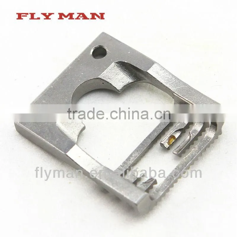 503733N 503734N Gauge Set for Singer 457 Zigzag sewing machine parts