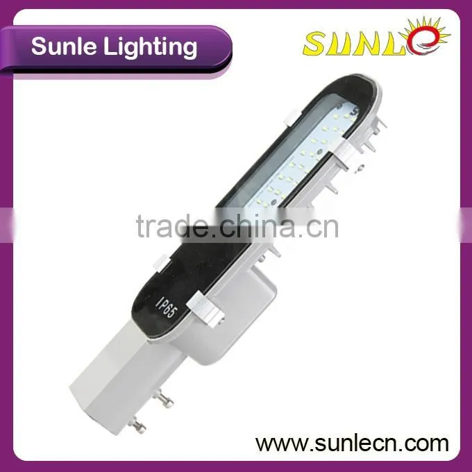 Ningbo Factory 16W 24W 32W 40W 60W LED Street Light SMD outdoor Lighting