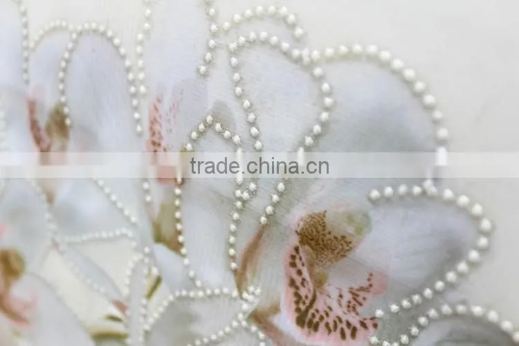 angel ceramic decoration tiles