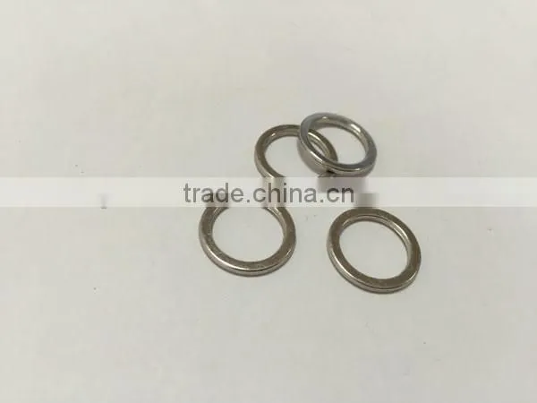 New fashion Well-designed Resin Swimming wear Buckles