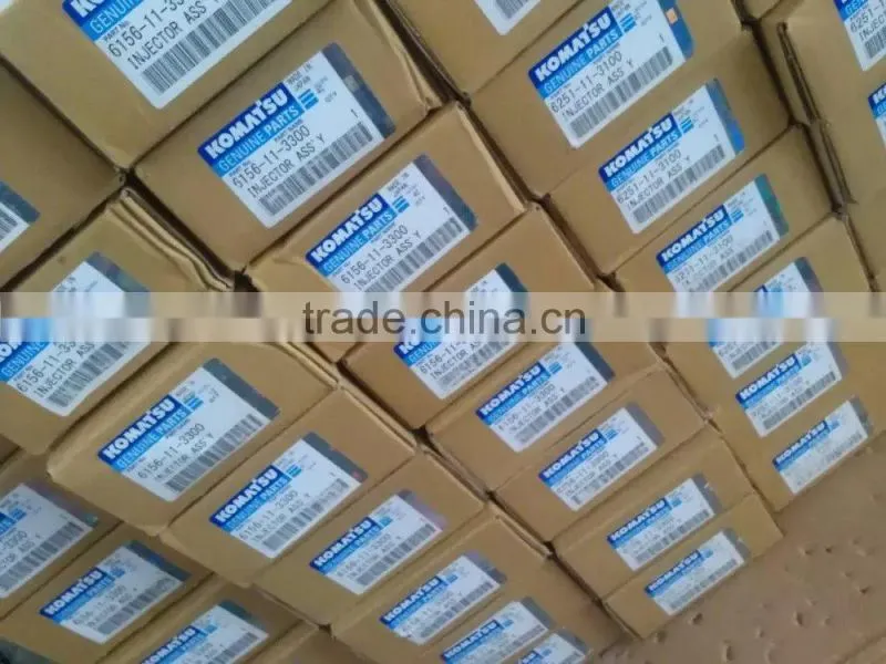 Common rail injector 095000 1211, diesel fuel injectors 095000-1211and injector 0950001211 for sale