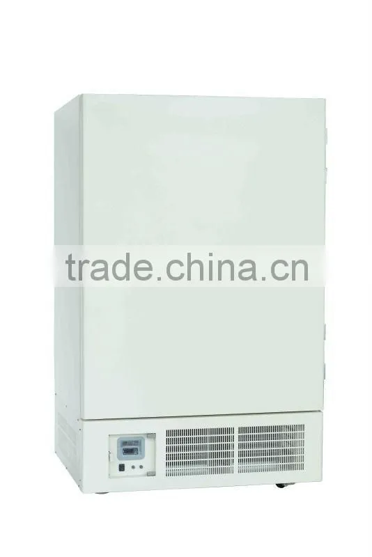 -86C ultra low temperature freezer