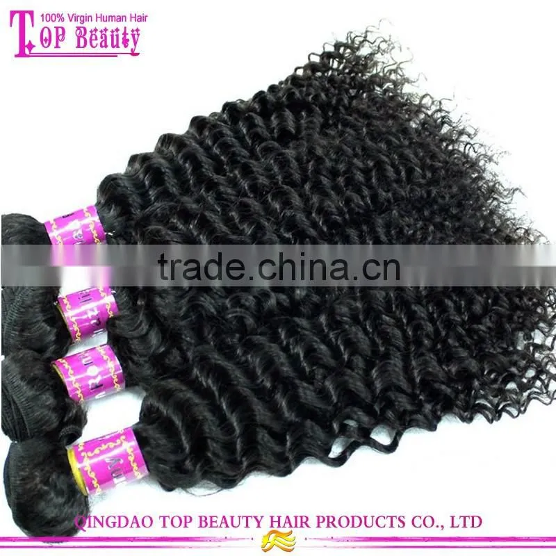 Hot sale spiral curl human hair high quality spring curl human hair curly weave wholesale cheap 7A grade spring curl hair