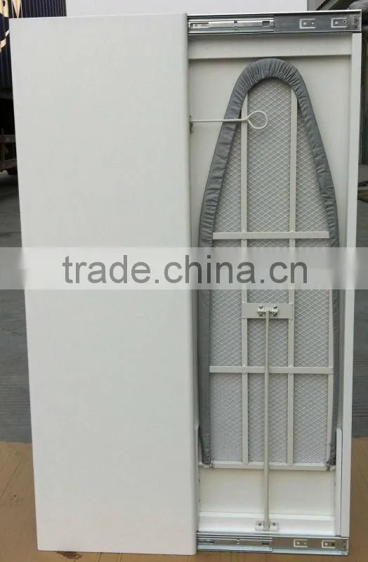 2014 new Wall mount ironing board (GZ-3)