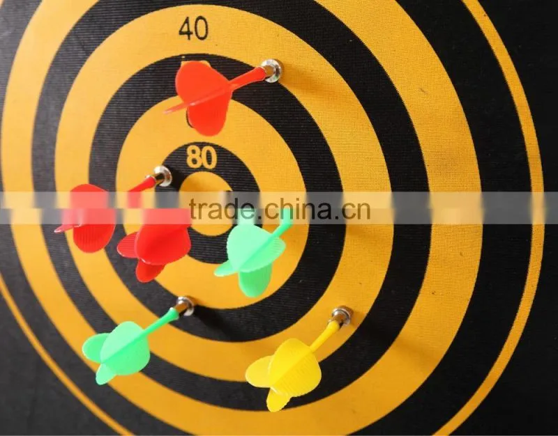 Wholesale Dartboard Hot Selling Dartboard PT212