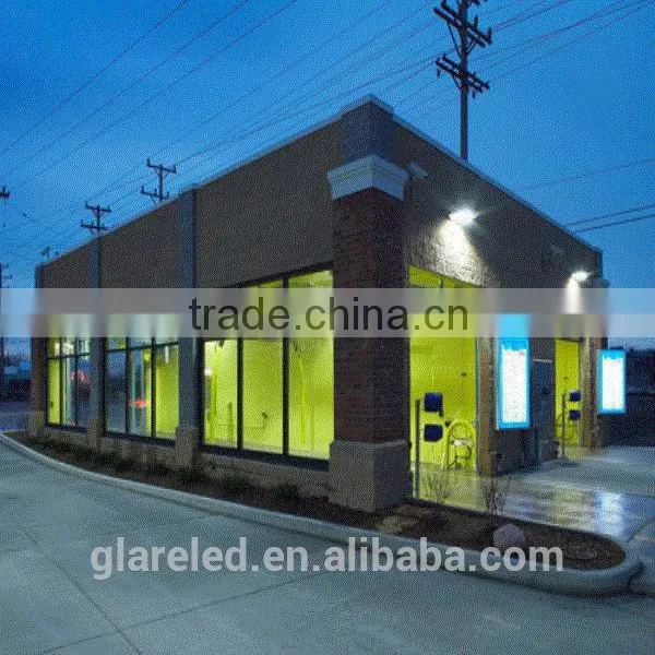 2014 led canopy lights led flood lights led panel lights led street lights