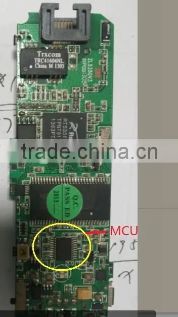Banana Pi R1 OpenWrt,Linux wireless Open Source Router BPi-R1development board