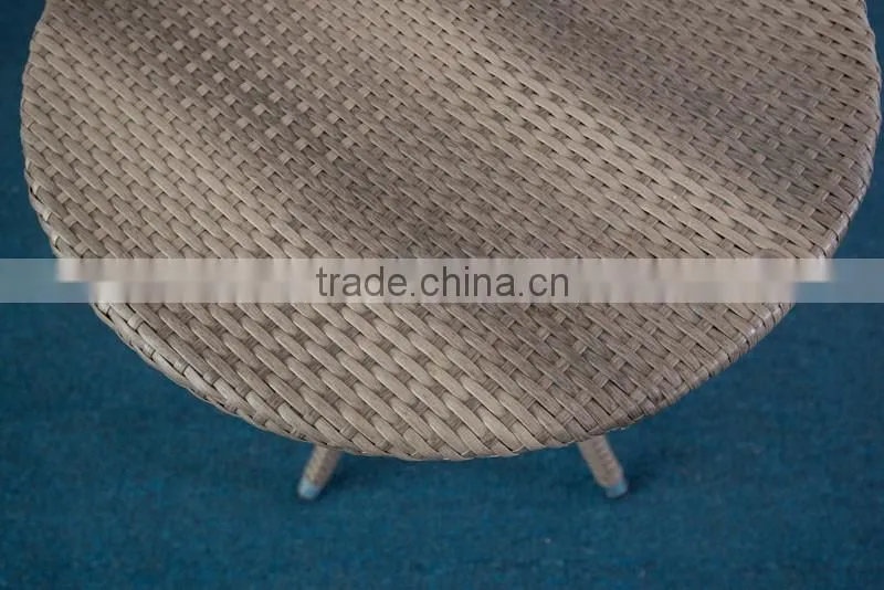 Rattan wicker furniture Made In Foshan