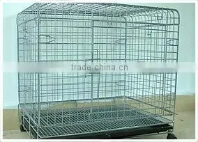 cages pet