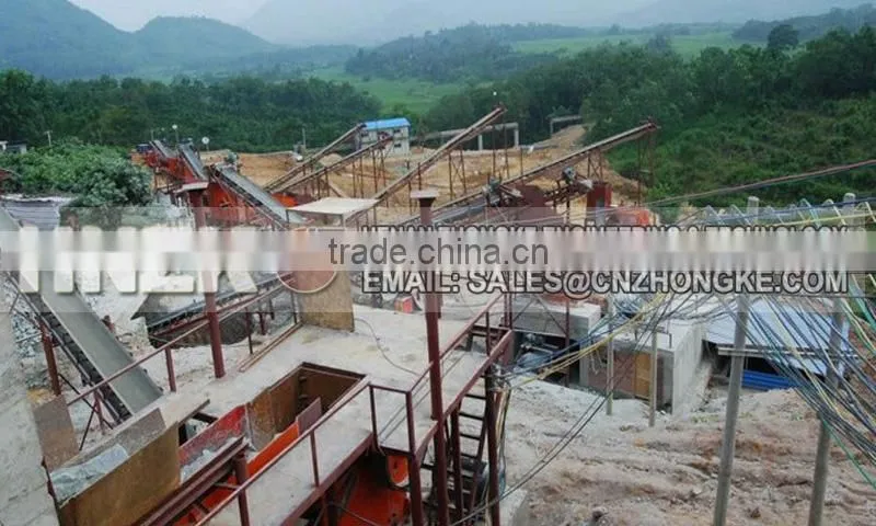 CE Certificated New Top Quality small liner cement vibrating screen for sale